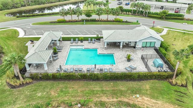 910 TIDEWATER SHORES LOOP 304, Bradenton, FL 34208