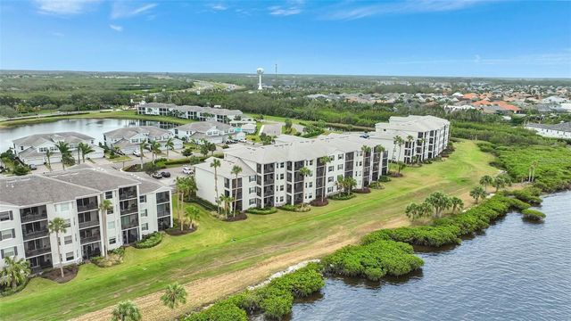 910 TIDEWATER SHORES LOOP 304, Bradenton, FL 34208