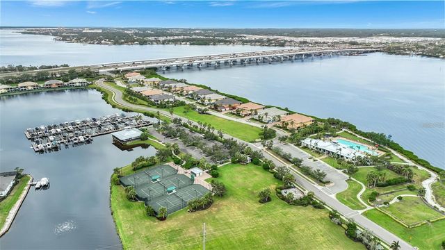 910 TIDEWATER SHORES LOOP 304, Bradenton, FL 34208
