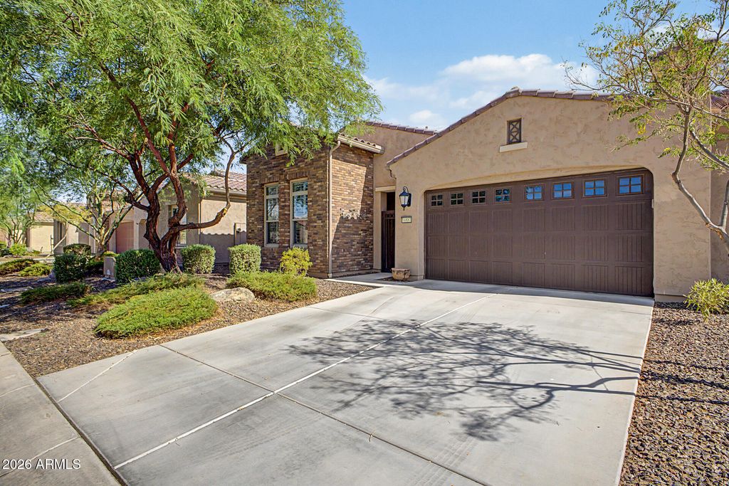 16881 W MERRELL Street, Goodyear, AZ 85395 — photo 3