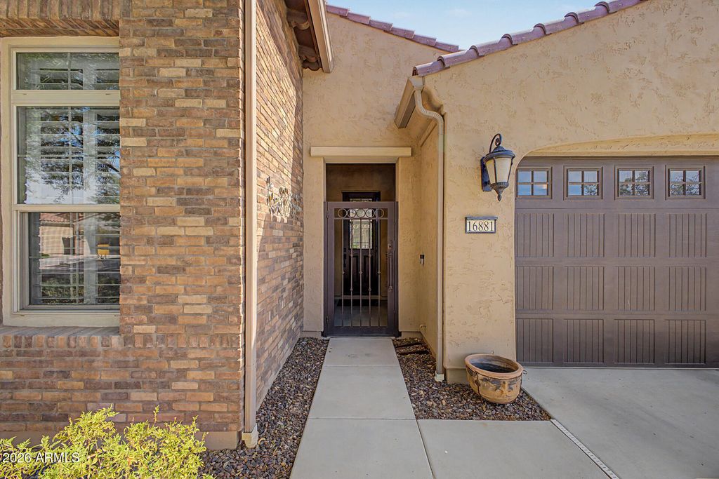 16881 W MERRELL Street, Goodyear, AZ 85395 — photo 4