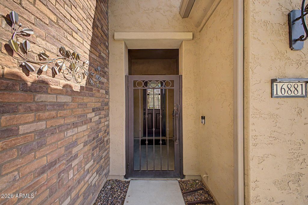 16881 W MERRELL Street, Goodyear, AZ 85395 — photo 5