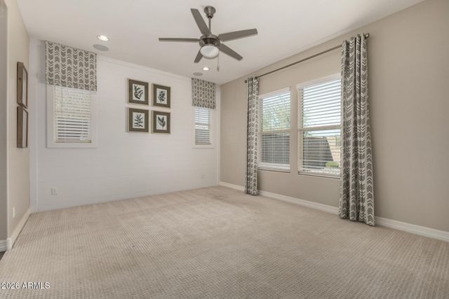 16458 W GARY Way, Goodyear, AZ 85338