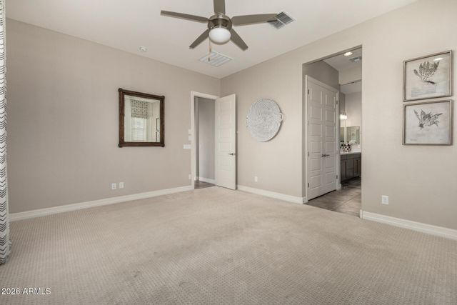 16458 W GARY Way, Goodyear, AZ 85338