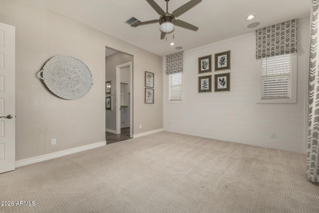 16458 W GARY Way, Goodyear, AZ 85338