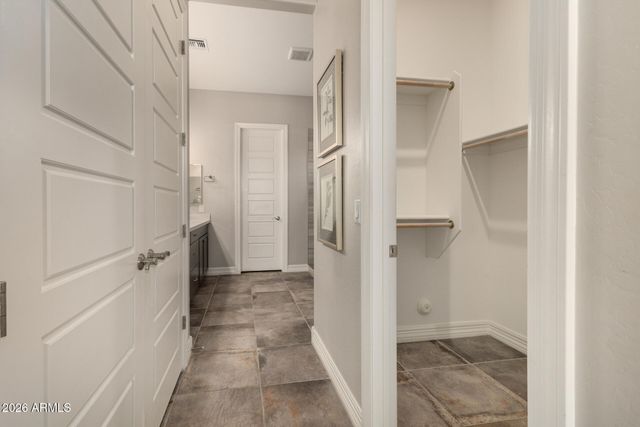 16458 W GARY Way, Goodyear, AZ 85338