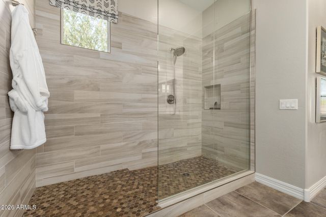 16458 W GARY Way, Goodyear, AZ 85338