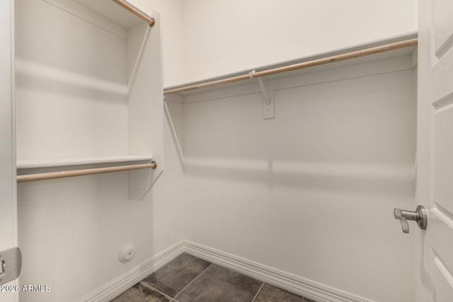 16458 W GARY Way, Goodyear, AZ 85338