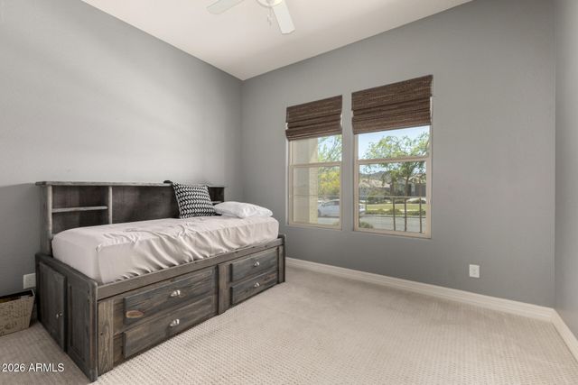 16458 W GARY Way, Goodyear, AZ 85338