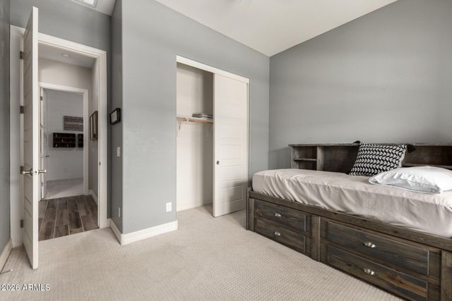 16458 W GARY Way, Goodyear, AZ 85338