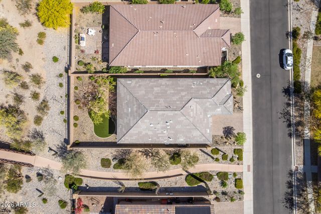 16458 W GARY Way, Goodyear, AZ 85338