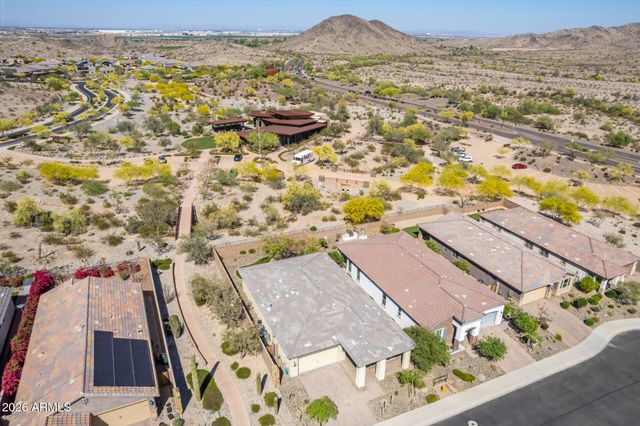 16458 W GARY Way, Goodyear, AZ 85338