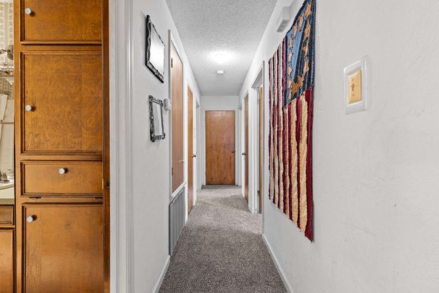 115 Hillview St, Henderson, TX 75652