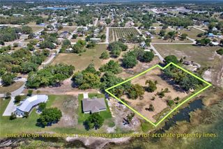 480 E Lakeview Drive, Avon Park, FL 33825