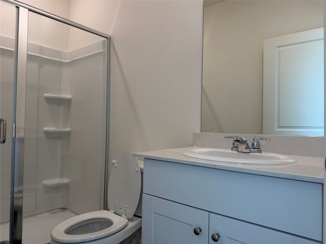 609 Merced River Lane, Anna, TX 75409