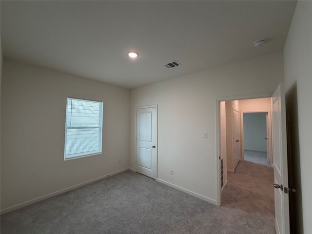 609 Merced River Lane, Anna, TX 75409