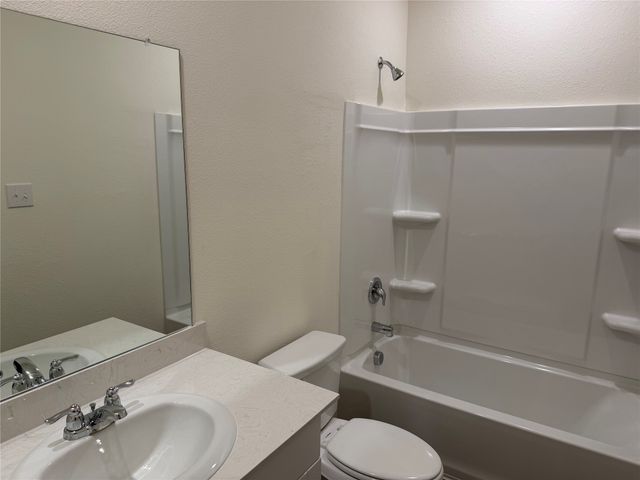 609 Merced River Lane, Anna, TX 75409