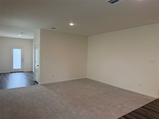 609 Merced River Lane, Anna, TX 75409