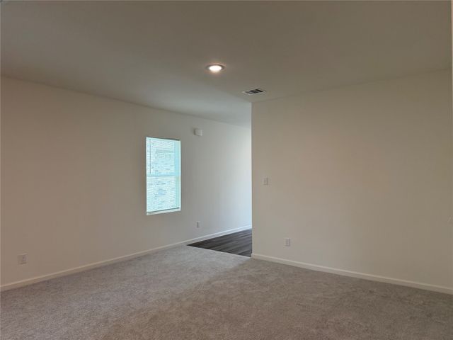 609 Merced River Lane, Anna, TX 75409