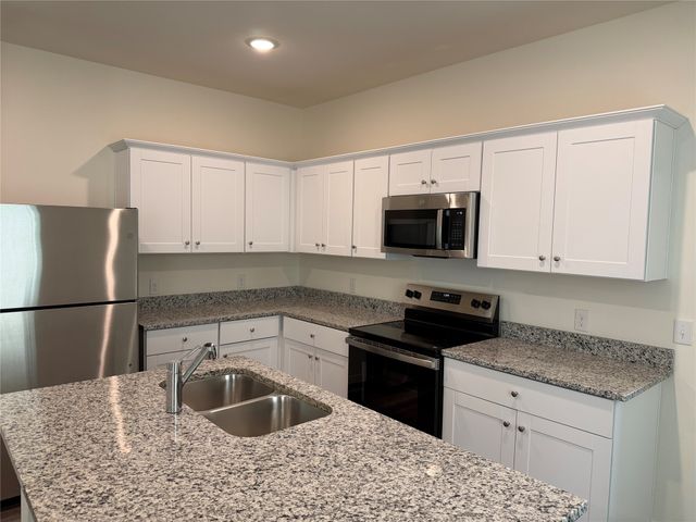609 Merced River Lane, Anna, TX 75409
