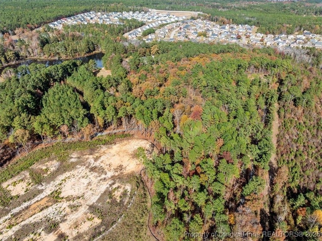 6518 Stone Mountain Farm Road, Fayetteville, NC 28311 — photo 3