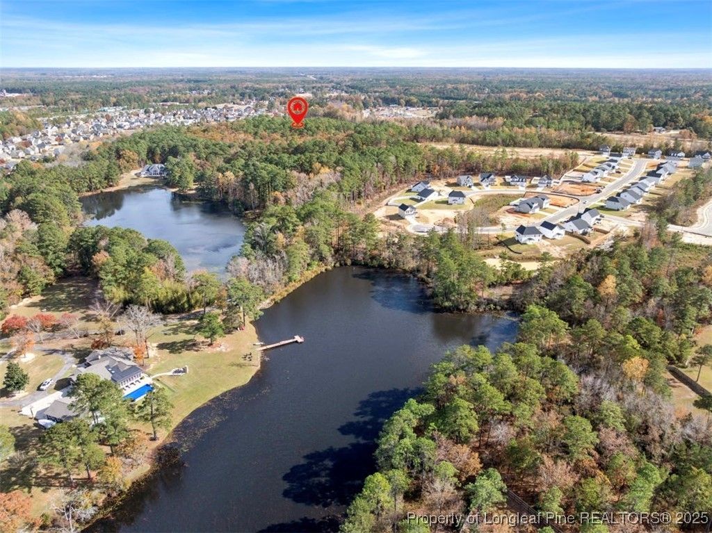 6518 Stone Mountain Farm Road, Fayetteville, NC 28311 — photo 4