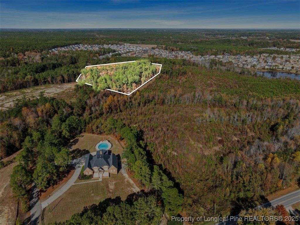 6518 Stone Mountain Farm Road, Fayetteville, NC 28311 — photo 5