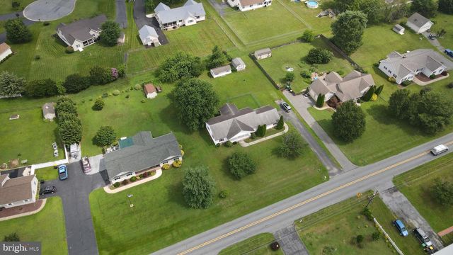 439 DYKE BRANCH RD, Dover, DE 19901