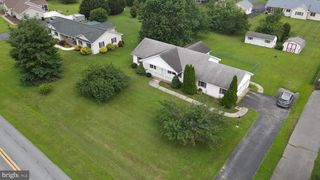 439 DYKE BRANCH RD, Dover, DE 19901