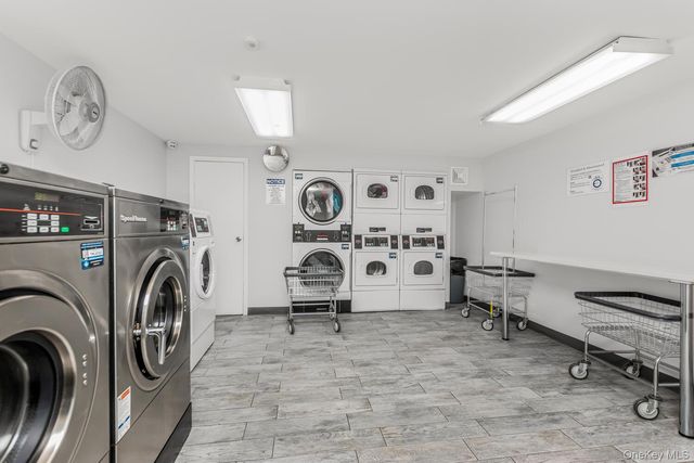 2035 Central Park Avenue 1S, Yonkers, NY 10710