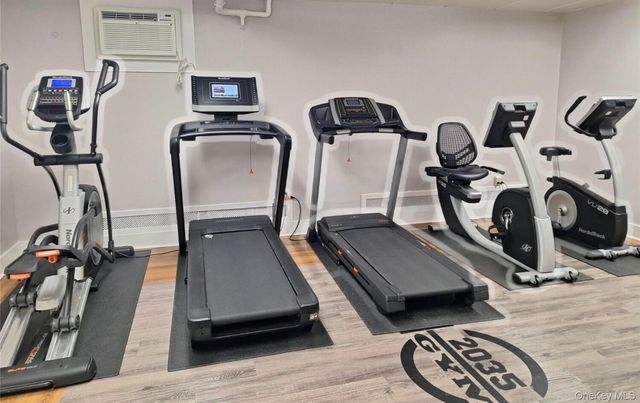 2035 Central Park Avenue 1S, Yonkers, NY 10710