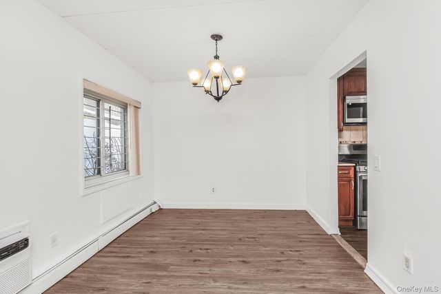 2035 Central Park Avenue 1S, Yonkers, NY 10710