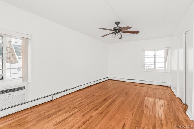 2035 Central Park Avenue 1S, Yonkers, NY 10710