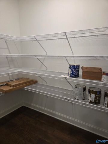 138 Brier View Drive, Meridianville, AL 35759