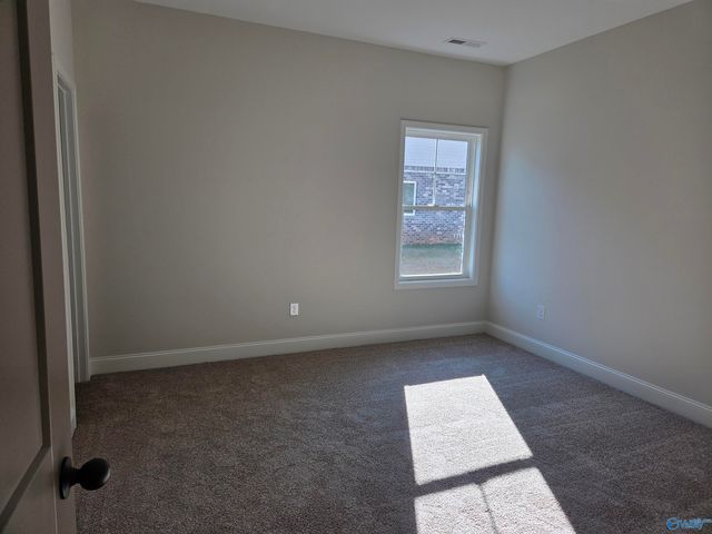 138 Brier View Drive, Meridianville, AL 35759