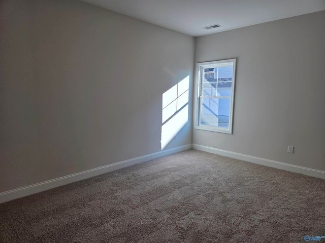 138 Brier View Drive, Meridianville, AL 35759