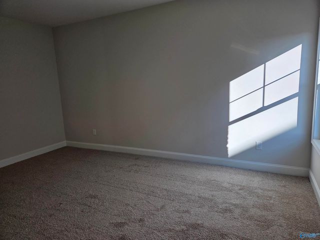 138 Brier View Drive, Meridianville, AL 35759