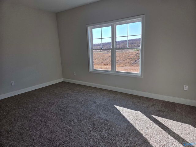 138 Brier View Drive, Meridianville, AL 35759