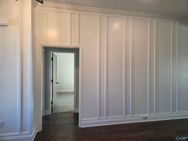 138 Brier View Drive, Meridianville, AL 35759