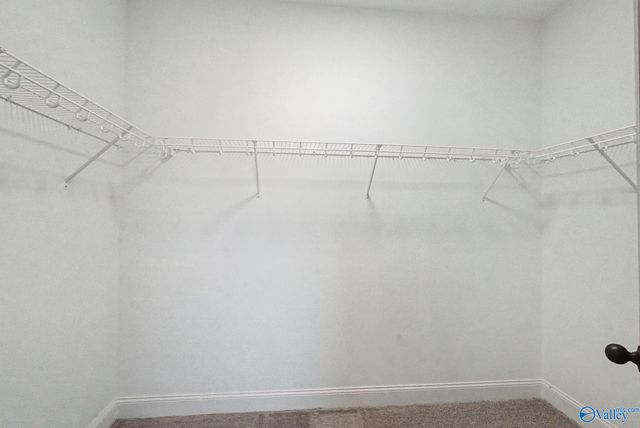 138 Brier View Drive, Meridianville, AL 35759