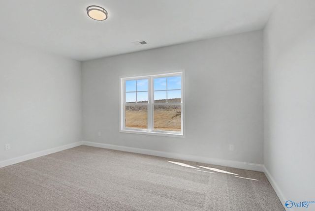 138 Brier View Drive, Meridianville, AL 35759