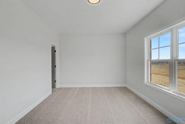 138 Brier View Drive, Meridianville, AL 35759