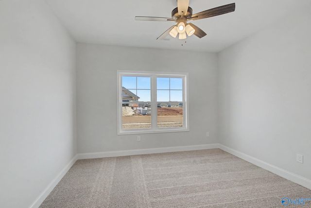 138 Brier View Drive, Meridianville, AL 35759