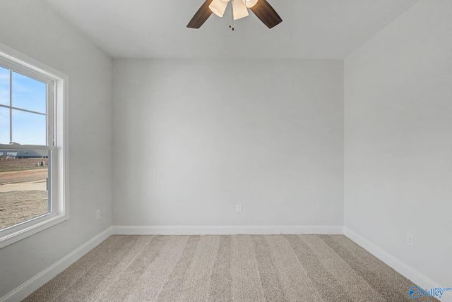 138 Brier View Drive, Meridianville, AL 35759