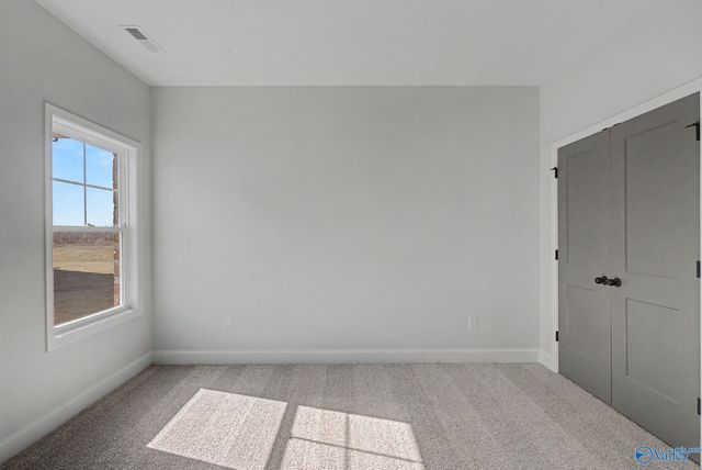 138 Brier View Drive, Meridianville, AL 35759