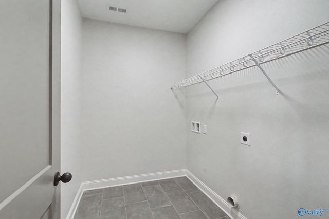 138 Brier View Drive, Meridianville, AL 35759