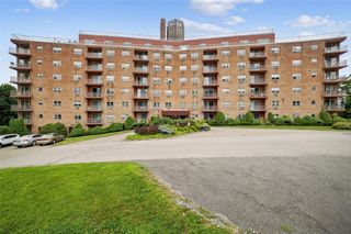 1 Lakeview Drive 6R, Peekskill, NY 10566