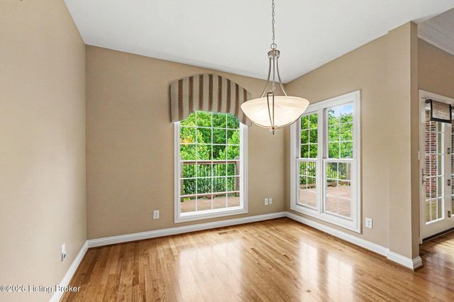 15109 Sycamore Falls Dr, Louisville, KY 40245