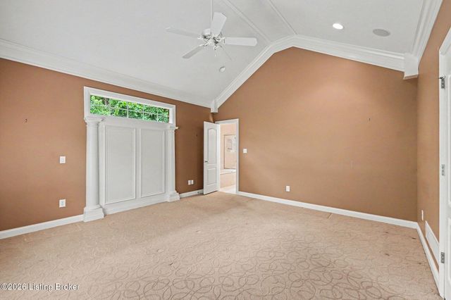 15109 Sycamore Falls Dr, Louisville, KY 40245