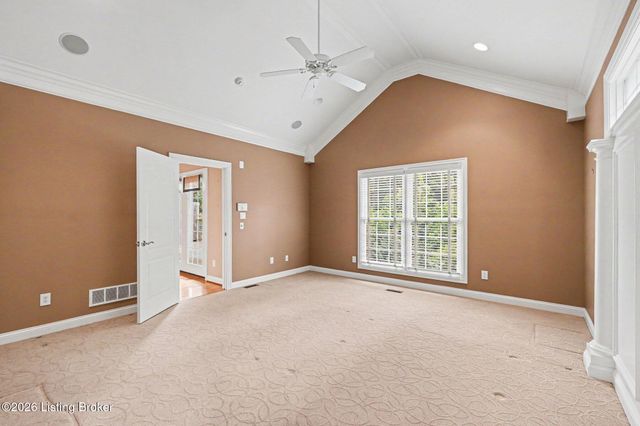 15109 Sycamore Falls Dr, Louisville, KY 40245